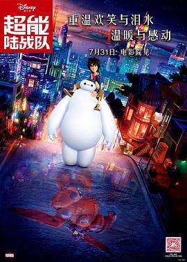 a色网站