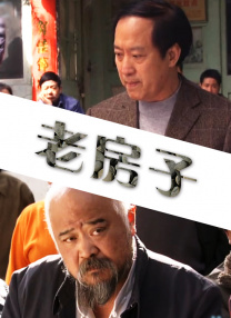 a色网站